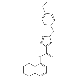 2742042-77-7 structure
