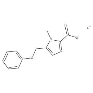 2742661-14-7 structure