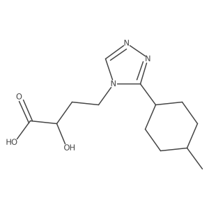 2748500-98-1 structure
