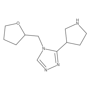 2748568-37-6结构式
