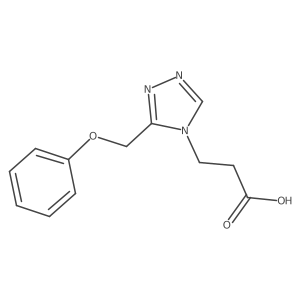 2748586-70-9 structure
