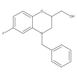 2750499-68-2 structure