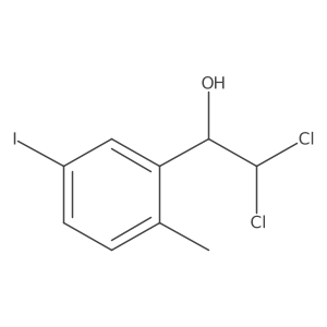 2755724-84-4 structure