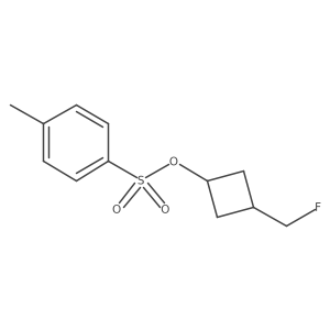 2757871-98-8 structure