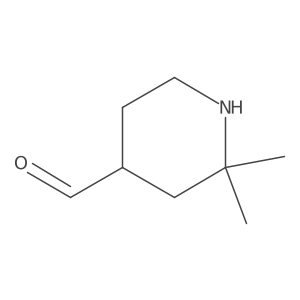 2757900-86-8 structure