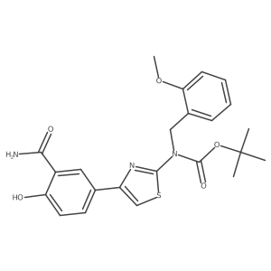 2757922-07-7 structure