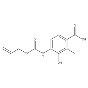 2757922-29-3 structure