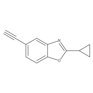 2761212-57-9 structure