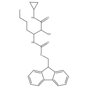 2763903-25-7 structure