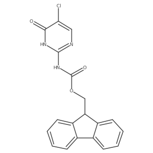 2763946-22-9 structure