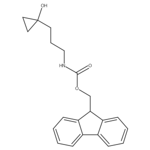 2763946-44-5 structure