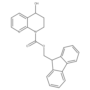 2763955-18-4结构式