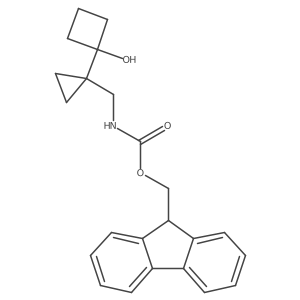 2763976-94-7 structure