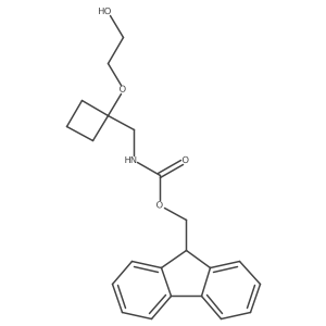 2764000-14-6 structure