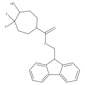 2764000-36-2 structure