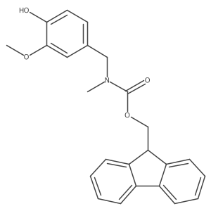 2764003-57-6 structure