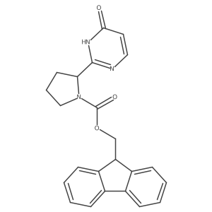 2764003-79-2 structure