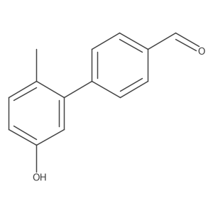 2764730-85-8 structure