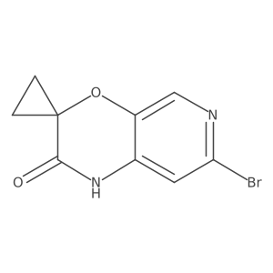 2765503-06-6 structure