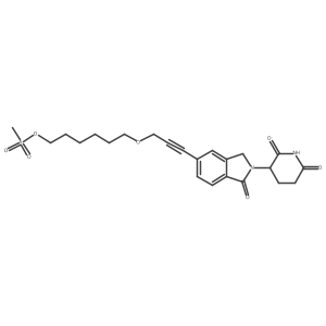 2767218-94-8 structure