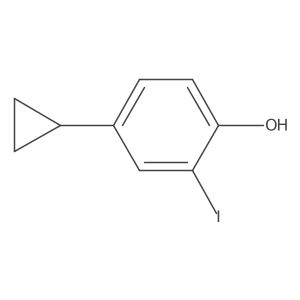 2767645-63-4 structure