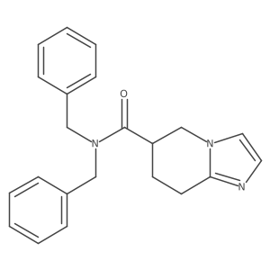 2770346-31-9 structure