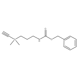 2770529-91-2结构式