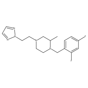 2770640-70-3 structure