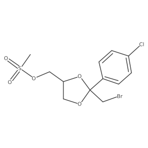 278783-81-6 structure