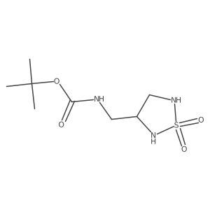 2791276-98-5 structure
