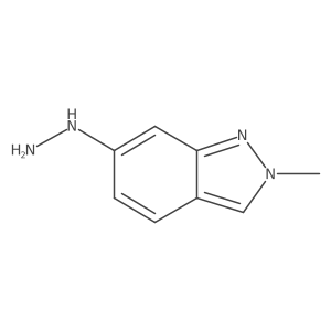 2793410-77-0 structure