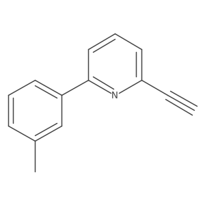 2826667-85-8 structure