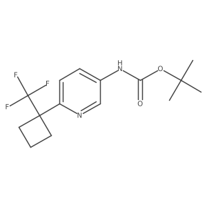 2839144-53-3结构式