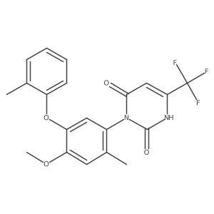 2839720-96-4 structure