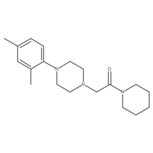 2877641-76-2 structure