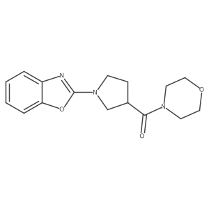 2877687-94-8结构式