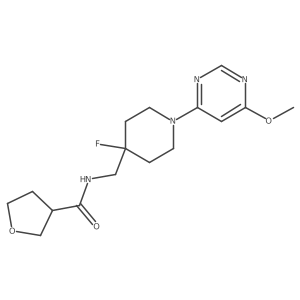 2877765-10-9 structure