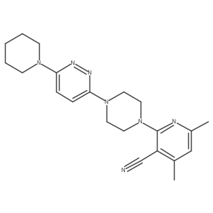 2877765-54-1结构式