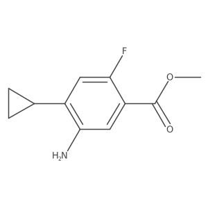 2897543-97-2 structure