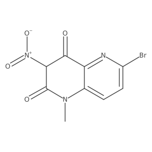 2947469-60-3结构式