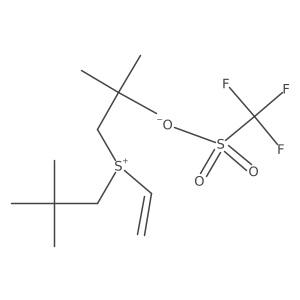 2956391-81-2 structure