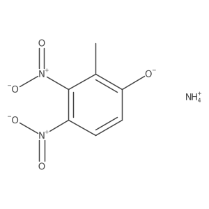 29595-25-3 structure