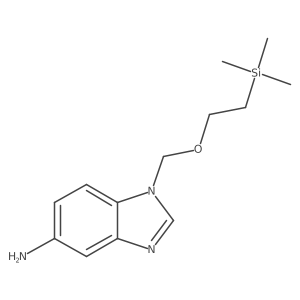317830-35-6结构式