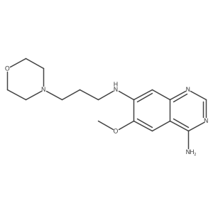 320366-94-7 structure