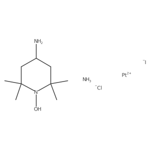325148-41-2 structure