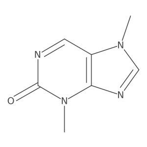 33155-84-9 structure