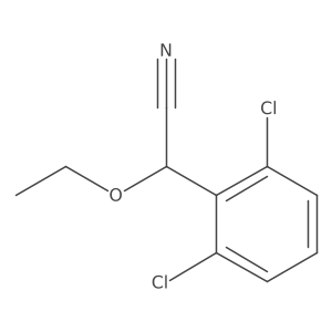 33224-70-3 structure