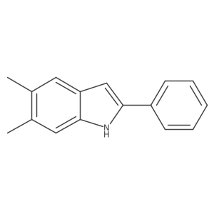 33555-24-7 structure