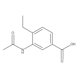 34105-60-7 structure