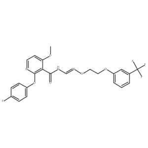 341966-88-9 structure